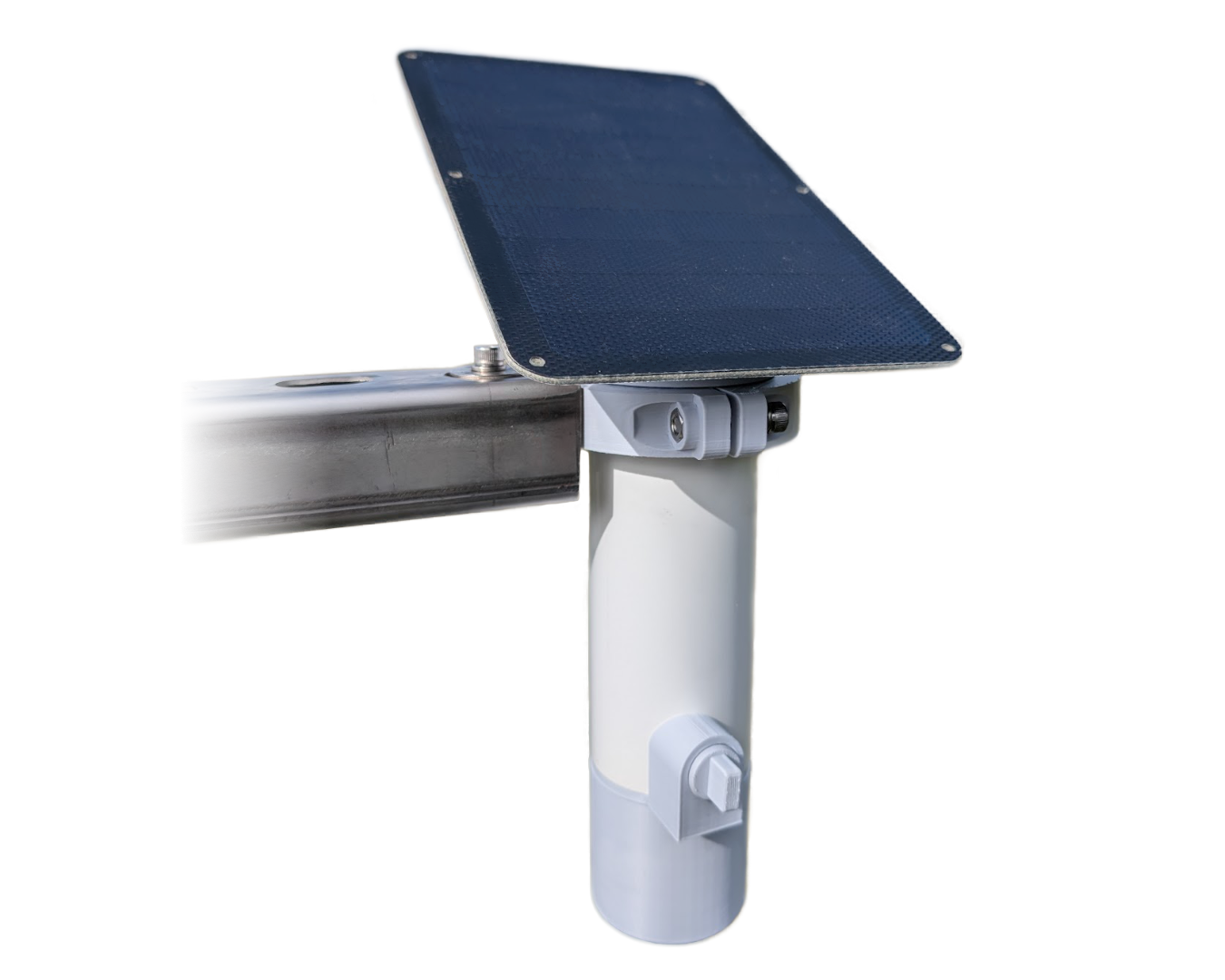 Tide Alerts Tide and Flood Gauge